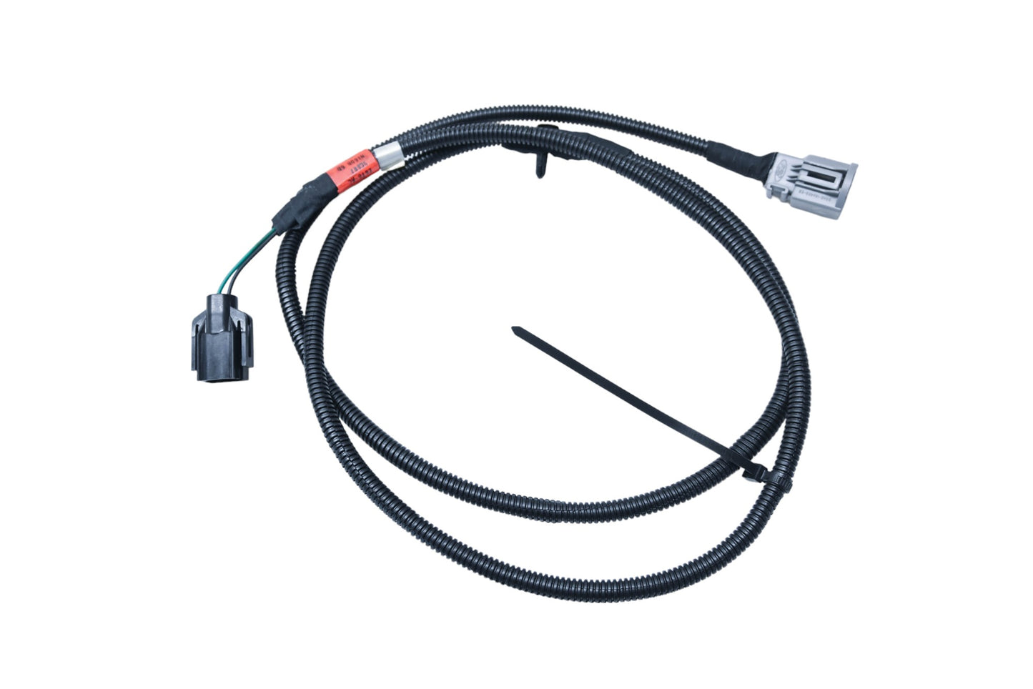 New OEM Ford E6TZ-9C887-A Wiring Assembly NOS