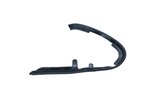 New OEM Ford E64Y-15A209-A Right Side Lamp Lens Gasket NOS