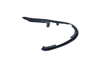 New OEM Ford E64Y-15A209-A Right Side Lamp Lens Gasket NOS