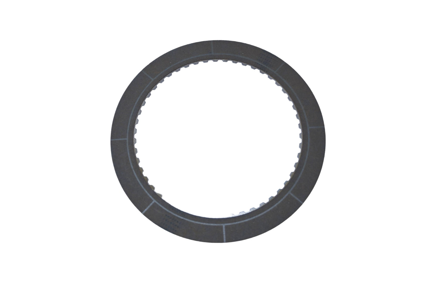 New OEM Ford 1C3Z-7B164-BA Automatic Transmission Intermediate Clutch Plate NOS