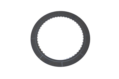 New OEM Ford 1C3Z-7B164-BA Automatic Transmission Intermediate Clutch Plate NOS