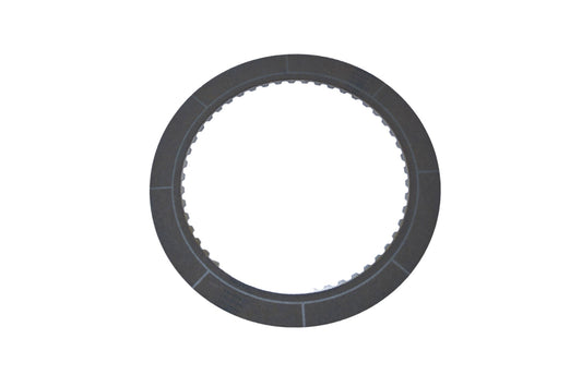 New OEM Ford 1C3Z-7B164-BA Automatic Transmission Intermediate Clutch Plate NOS