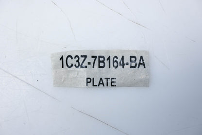 New OEM Ford 1C3Z-7B164-BA Automatic Transmission Intermediate Clutch Plate NOS