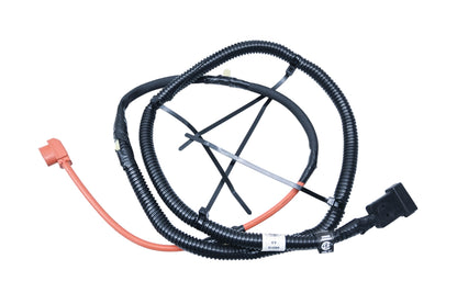 New OEM Ford F6AZ-6B018-AA Wiring Assembly NOS