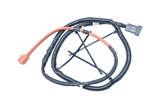 New OEM Ford F6AZ-6B018-AA Wiring Assembly NOS