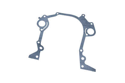 New OEM Ford F1HZ-6020-C Gasket NOS