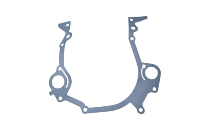 New OEM Ford F1HZ-6020-C Gasket NOS