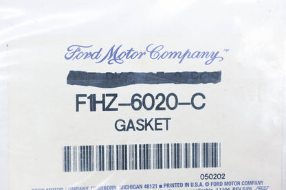 New OEM Ford F1HZ-6020-C Gasket NOS