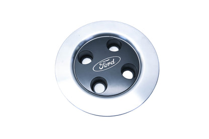 New OEM Ford E8FZ-1130-B Wheel Center Hub Cover NOS