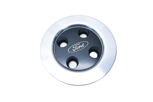 New OEM Ford E8FZ-1130-B Wheel Center Hub Cover NOS