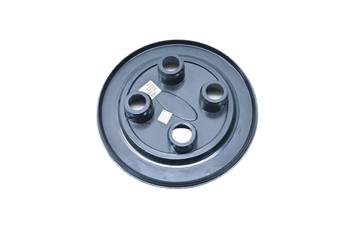 New OEM Ford E8FZ-1130-B Wheel Center Hub Cover NOS