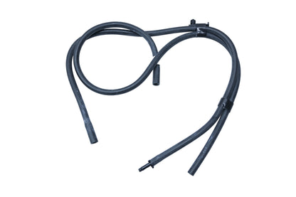 New OEM Ford 1L2Z-17A605-AA Windshield Washer Hose NOS