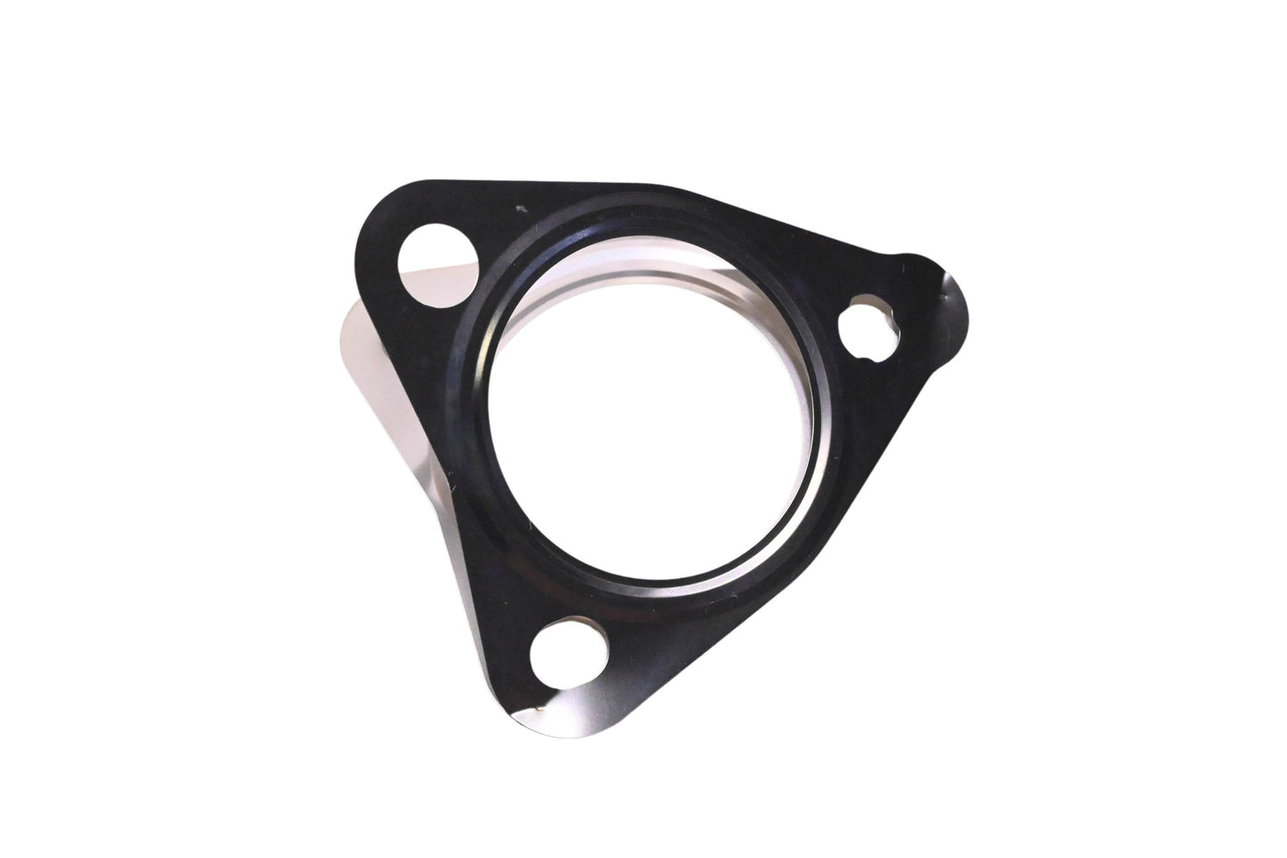 New OEM Ford F32Z-9450-A Inlet Pipe Gasket NOS