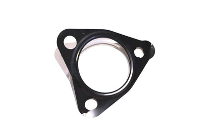 New OEM Ford F32Z-9450-A Inlet Pipe Gasket NOS