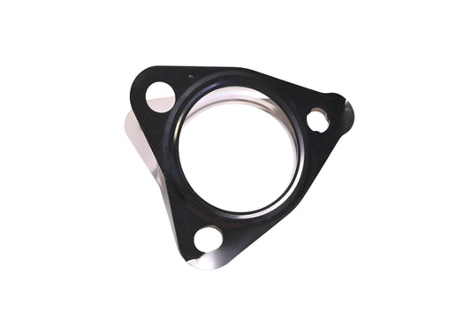 New OEM Ford F32Z-9450-A Inlet Pipe Gasket NOS