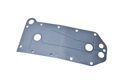 New OEM Ford F3HZ-6L621-D Oil Cooler Cover Gasket NOS