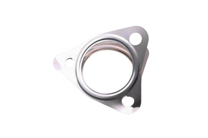 New OEM Ford F32Z-9450-A Inlet Pipe Gasket NOS