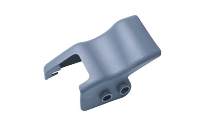 New OEM Ford 3L2Z-7861348-CAB Cover NOS