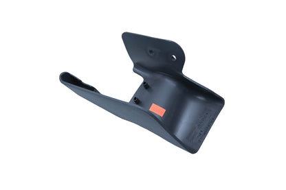 New OEM Ford 3L2Z-7861348-CAB Cover NOS