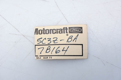 New OEM Ford 5C3Z-7B164-BA Automatic Transmission Clutch Plate NOS