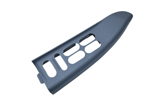 New OEM Ford 2C3Z-14528-BAB Power Window Trim Bezel Switch Housing NOS