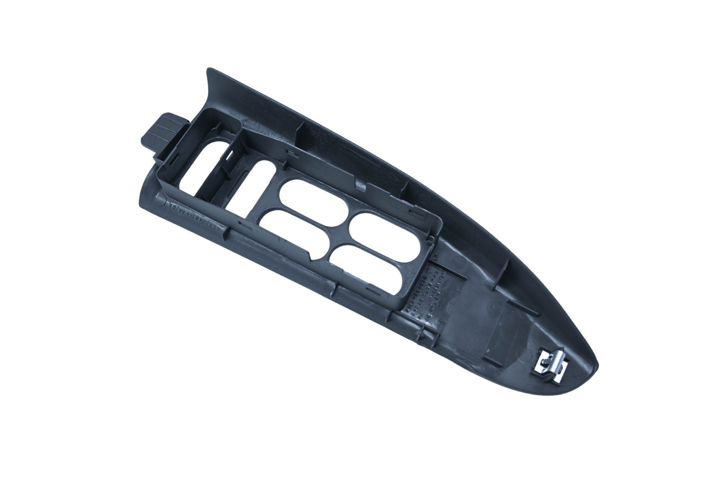 New OEM Ford 2C3Z-14528-BAB Power Window Trim Bezel Switch Housing NOS