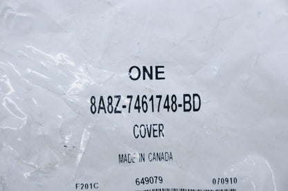 New OEM Ford 8A8Z-7461748-BD Bracket NOS
