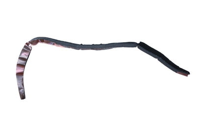 New OEM Ford 1L2Z-98044E84-AA Filler NOS