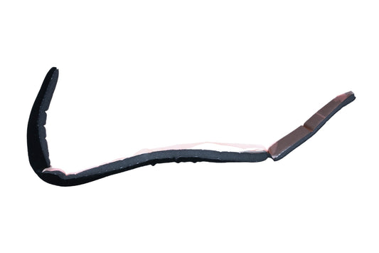 New OEM Ford 1L2Z-98044E84-AA Filler NOS