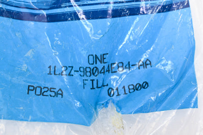 New OEM Ford 1L2Z-98044E84-AA Filler NOS