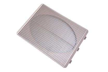 New OEM Ford F59Z-18978-AAA Speaker Grille NOS