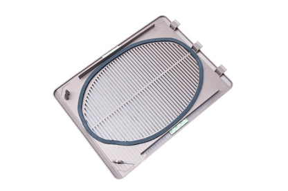 New OEM Ford F59Z-18978-AAA Speaker Grille NOS