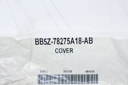 New OEM Ford BB5Z-78275A18-AB Cover Assembly NOS