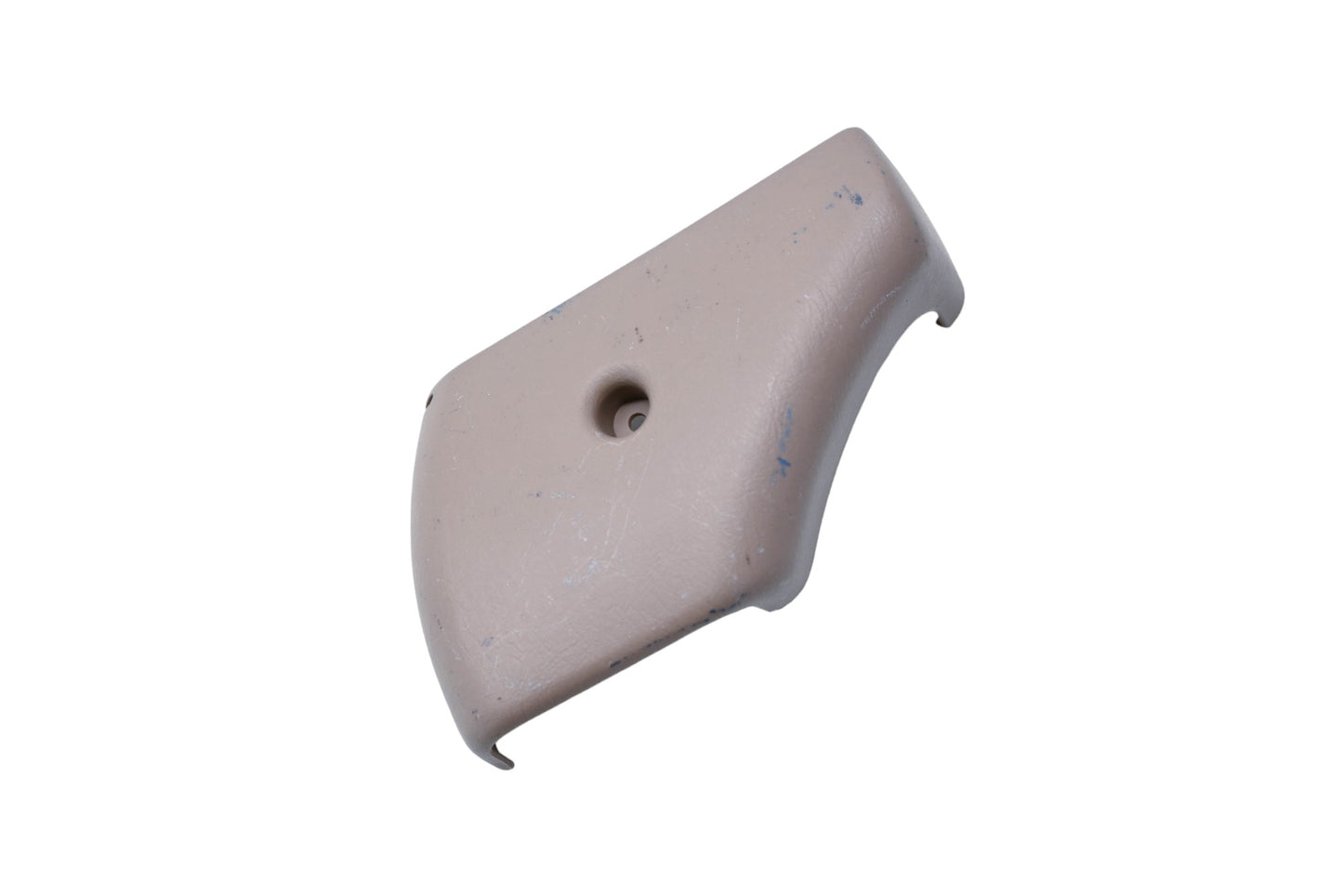 New OEM Ford F75Z-7862186-AAA Seat Cushion Valance Cover NOS