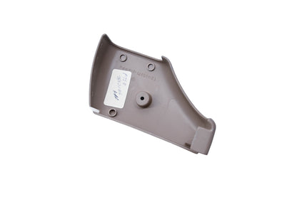 New OEM Ford F75Z-7862186-AAA Seat Cushion Valance Cover NOS