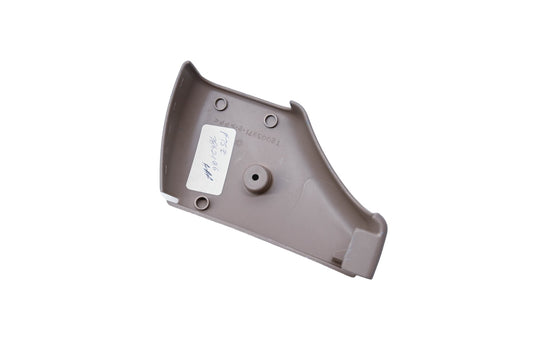 New OEM Ford F75Z-7862186-AAA Seat Cushion Valance Cover NOS