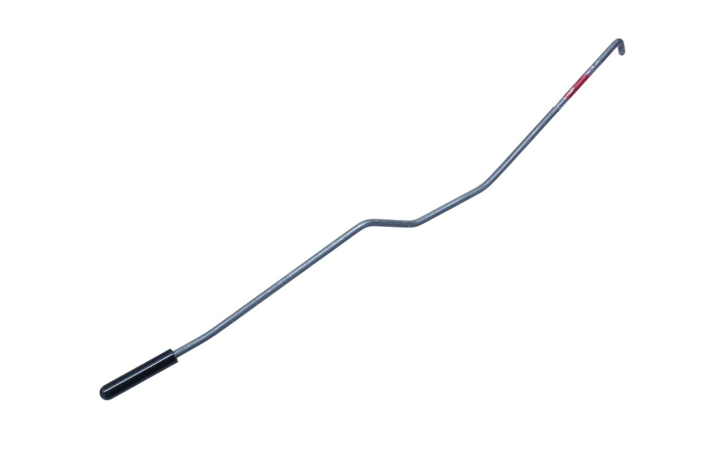 New OEM Ford XR3Z-6321850-AA Lock Operating Rod NOS