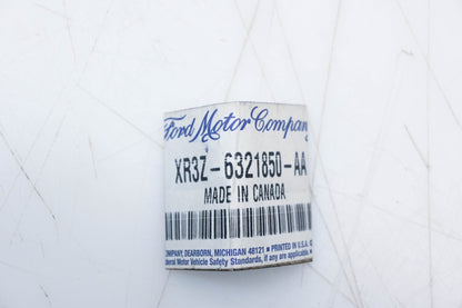 New OEM Ford XR3Z-6321850-AA Lock Operating Rod NOS