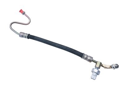 New OEM Ford F4TZ-3A719-A Power Steering Pressure Hose NOS