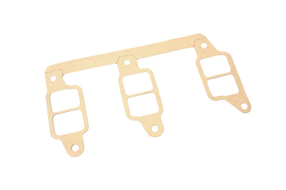 New OEM Ford E6TZ-9H486-A Gasket NOS