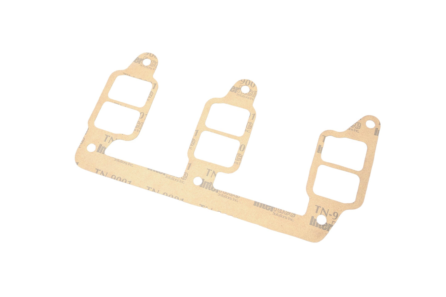 New OEM Ford E6TZ-9H486-A Gasket NOS