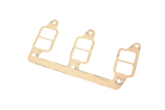 New OEM Ford E6TZ-9H486-A Gasket NOS