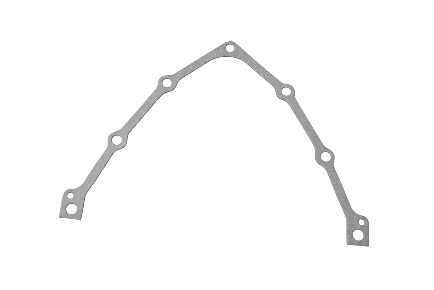 New OEM Ford E3TZ-6D083-A Crankshaft Gasket NOS