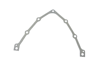 New OEM Ford E3TZ-6D083-A Crankshaft Gasket NOS