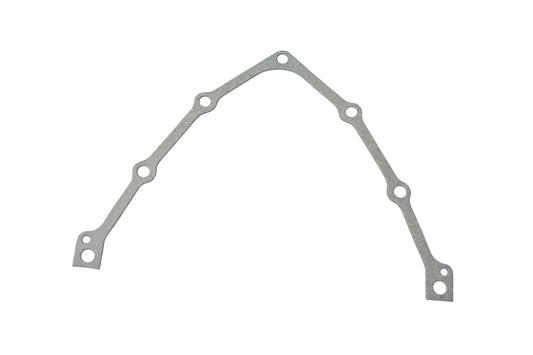 New OEM Ford E3TZ-6D083-A Crankshaft Gasket NOS