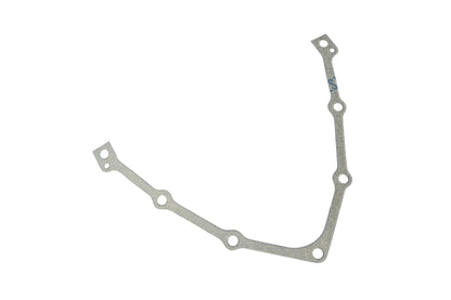 New OEM Ford E3TZ-6D083-A Crankshaft Gasket NOS