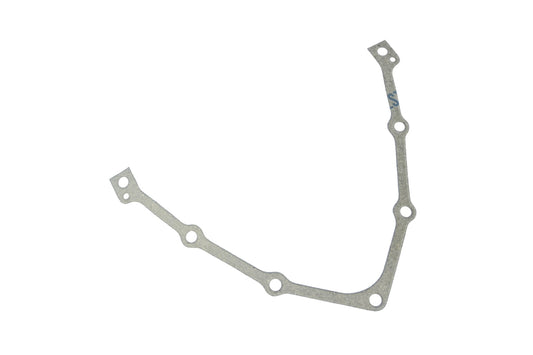 New OEM Ford E3TZ-6D083-A Crankshaft Gasket NOS