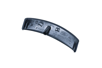 New OEM Ford 4F2Z-17551A80-AAA Roof Rack Rail Cover NOS