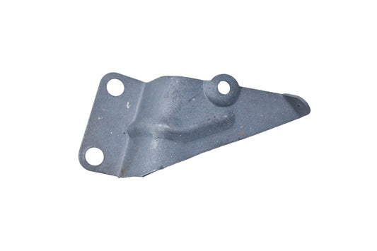 New OEM Ford D7TZ-9741-B Bracket NOS