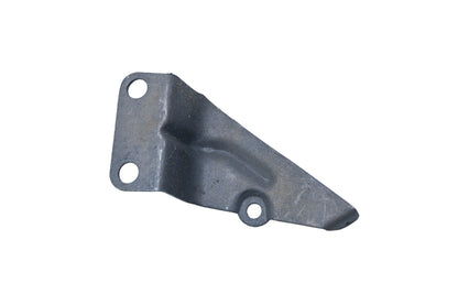 New OEM Ford D7TZ-9741-B Bracket NOS
